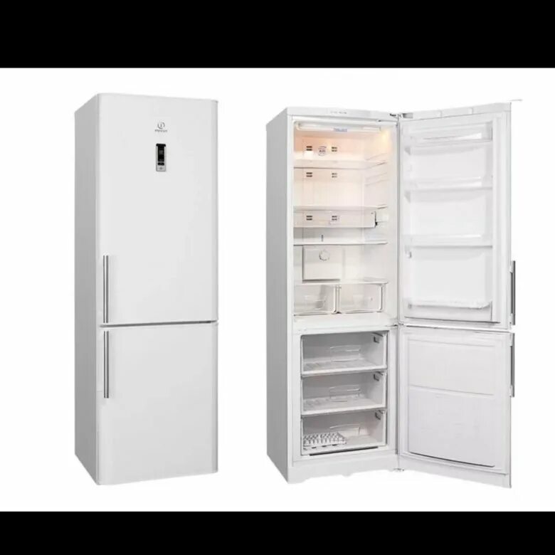 Холодильники no frost купить в москве. Холодильник Индезит 23999. Холодильник Индезит ноу Фрост. Холодильник Индезит двухкамерный ноу Фрост.