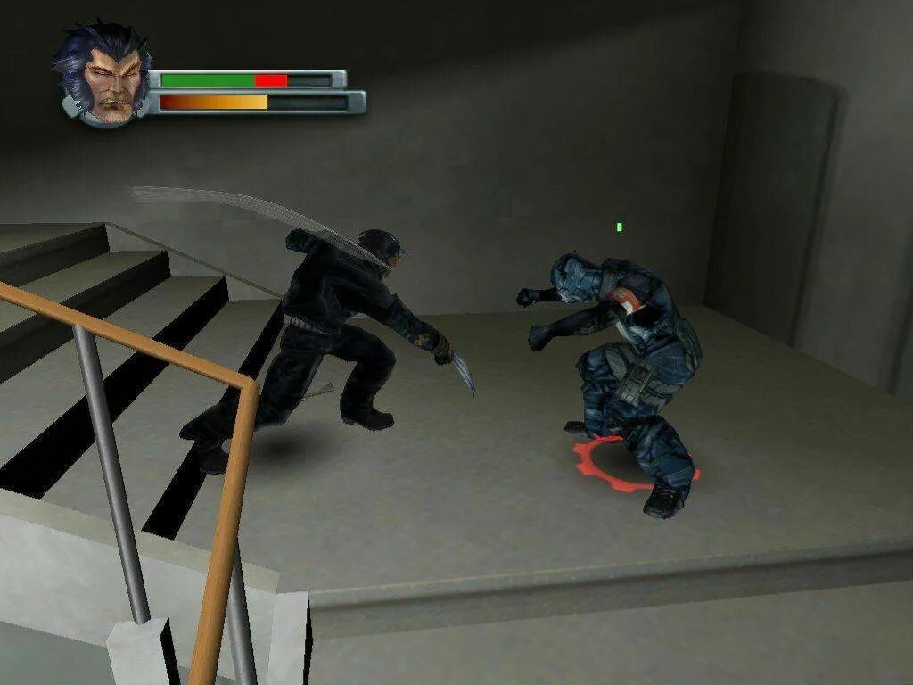 Wolverine's revenge. Игра x men 2 Wolverine Revenge. X2: Wolverine's Revenge. Wolverine Revenge ps2. X men игра 2003.