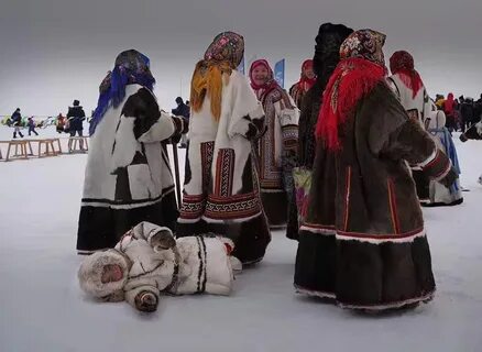 Панаевск