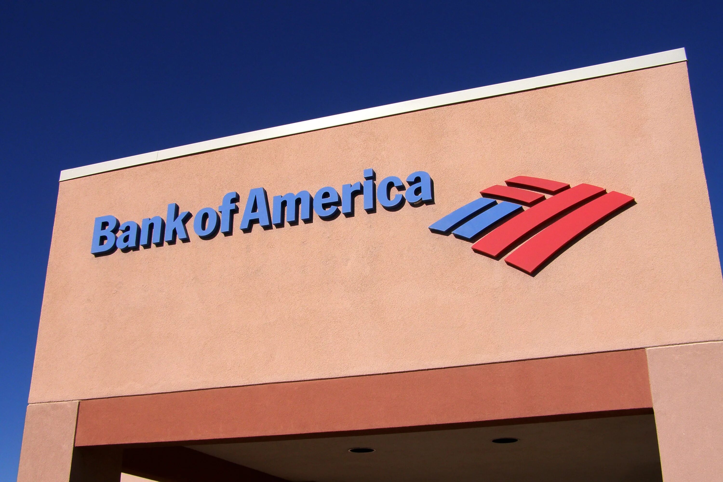 Bank of america en. Банк Америки Bank of America. Коммерческие банки США. Логотипы банков Америки. Логотип банка банк оф Америка.