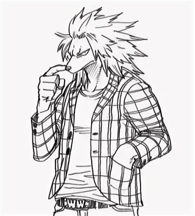 Гончий мга. Гончий мга. Адская гончая hellhound. Адская гончая монстродевушка. Адская гончая hellhound anime.