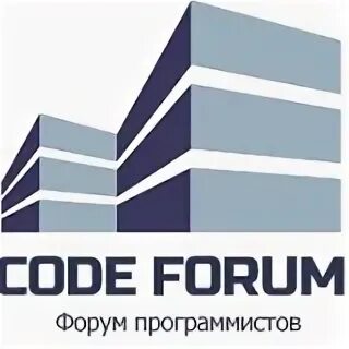 К групп форум. Форум delphi. группа форум.