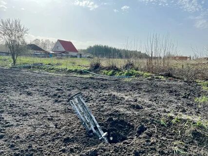 Белгородская область стреляют сегодня
