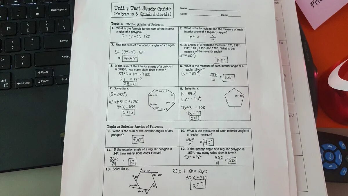 Контрольная работа unit 4 7 класс ответы. Unit 7. Focus Unit Test 7 Group a. Тест 7 Test Bucket. Unit 7 Departments.