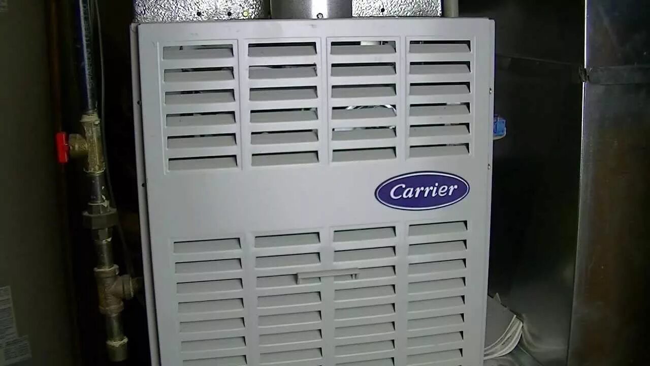 Холодильное оборудование carrier vector 1550. The carrier. Performance parts carrier. Carrier parts. Рефрижератор кариер вектор 1350.