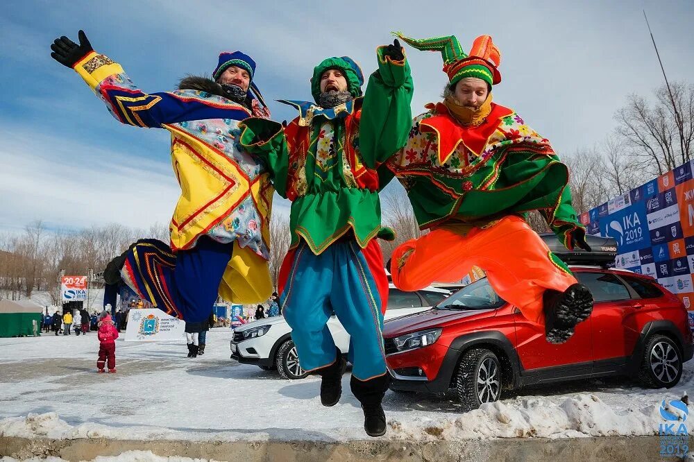 Сноукайтинг тольятти. Сноукайтинг. Тольятти море. Фестиваль жигулевское море. Фестиваль жигулевское море.