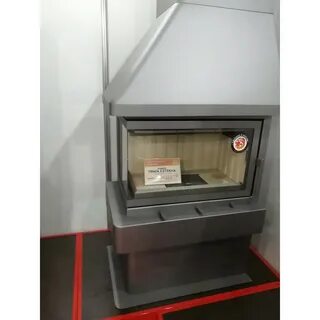 Прага 3 стекла