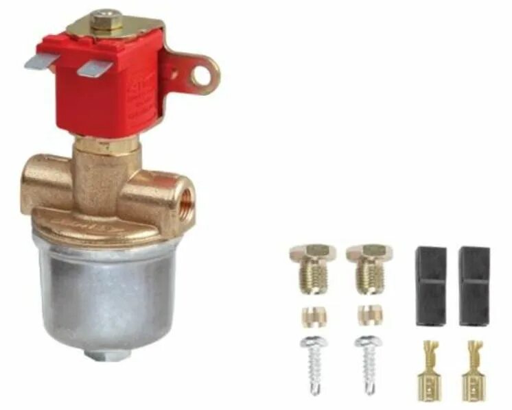Клапан мес. Клапан газа atiker 1308. газовый клапан атикер 6мм. atiker клапан электромагнитный газовый. atiker клапан газовый 1306.