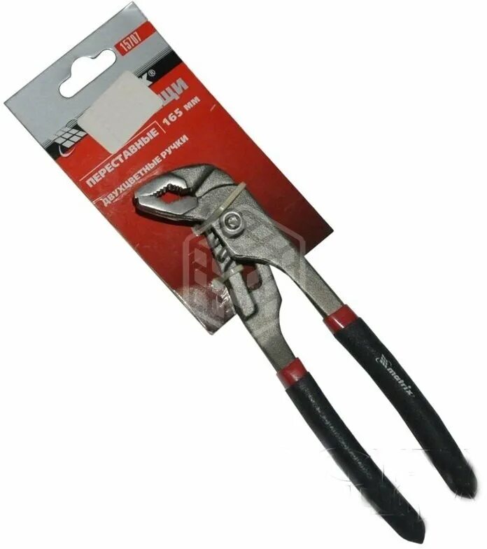 клещи matrix 15707. клещи переставные matrix 15708. клещи переставные 250 мм обливные рукоятки вихрь. клещи переставные matrix. переставные клещи matrix 15707.