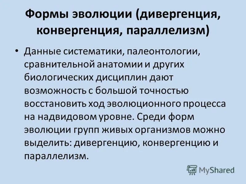 Процесс дивергенции и конвергенции. Закономерности эволюции дивергенция конвергенция параллелизм. Формы эволюции дивергенция конвергенция параллелизм. Направления эволюции дивергенция конвергенция параллелизм. Дивергенция конвергенция параллелизм примеры.