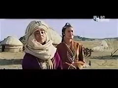 Асыл. Арна песни. Tommy white feat diana mc. Арна песни. Арна песни.