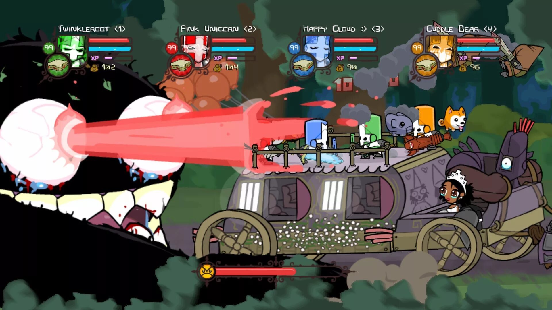 Castle cheats. Castle crashers (2012). платформер castle crashers. игра castle crashers карта. castle crashers на псп.