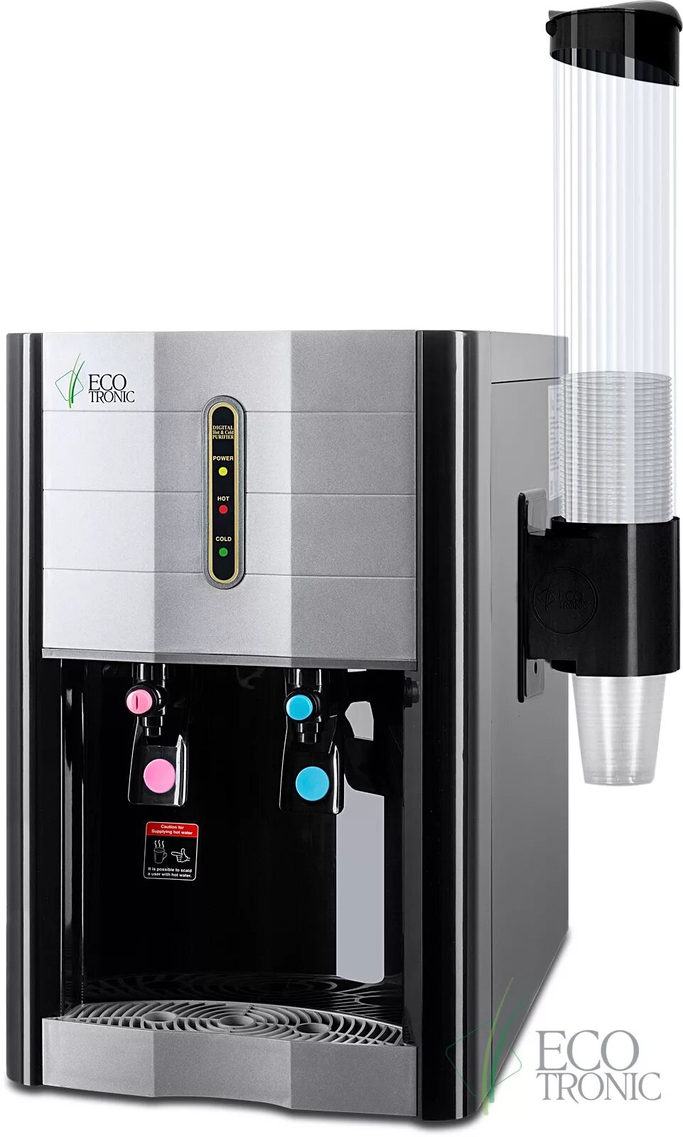 Кулер встраиваемый ecotronic v11-u4t inside black. Ecotronic v11. Пурифайеров ecotronic. Ecotronic пурифайер v 40 v40-u4l black. Пурифайеров ecotronic.