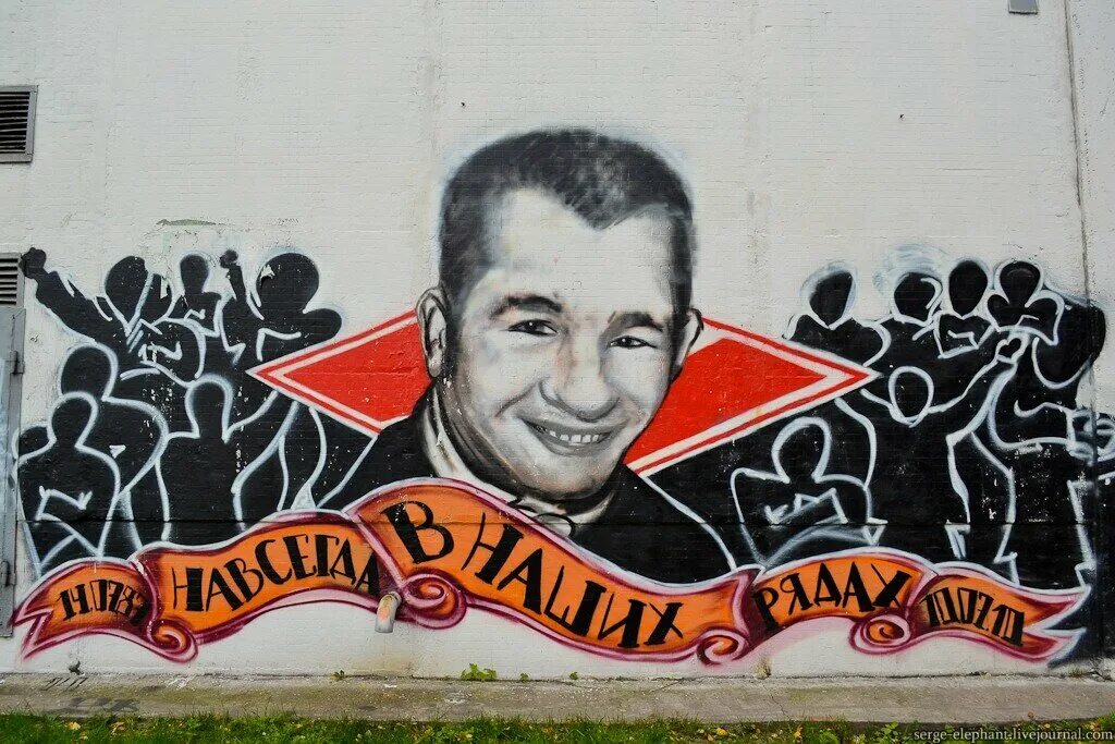 Я вполне уравновешенный. Это вполне реально. Это вполне реально. Не грусти ира. Вполне вполне мем.