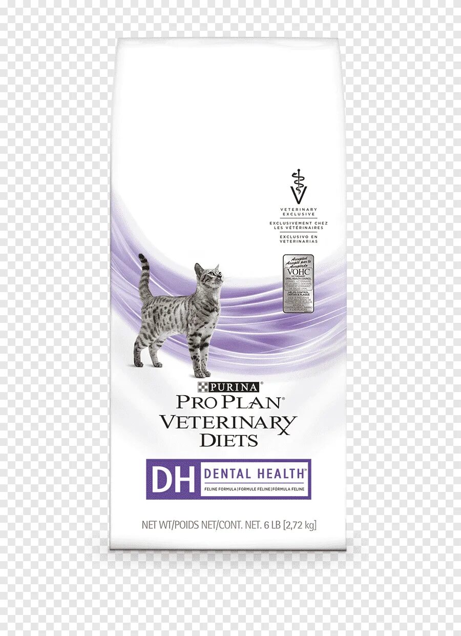 Pro plan gastro intestinal пурина для кошек. Purina pro plan veterinary diets nf renal function. Pro plan gastro intestinal пурина для кошек. Сухой корм для кошек pro plan veterinary diets. Purina pro plan advanced care.