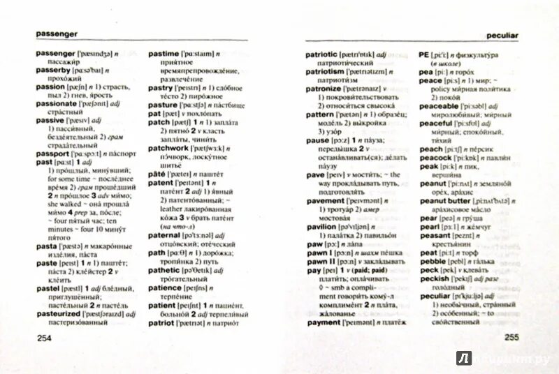 англо-русский словарь. английский словарь. англо-русский словарь. примеры английских словарей. примеры английских словарей.