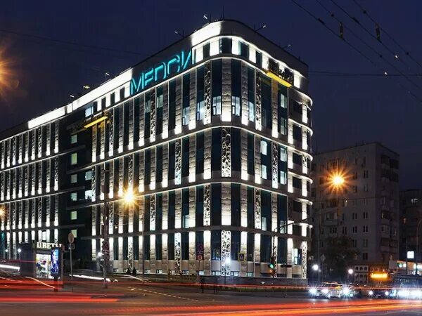 Медси мичуринский 56. Красная пресня 16 медси. Медси мичуринский проспект 56. Кдц медси марьино. Медси премиум мичуринский проспект.