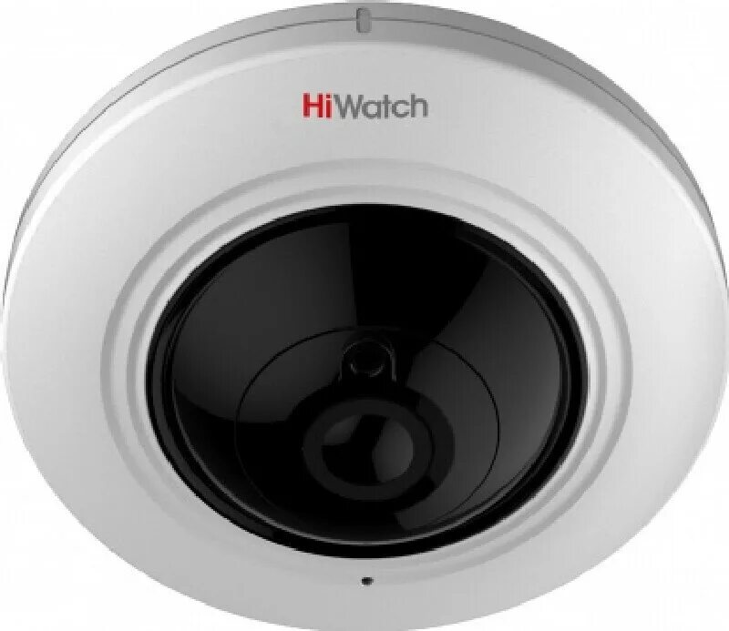 8mm). 6 mm). Камера hiwatch угол обзора. Камера hiwatch угол обзора. Камера hiwatch угол обзора.