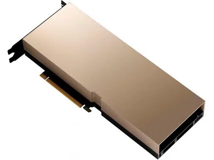 300 4 90 40 100
