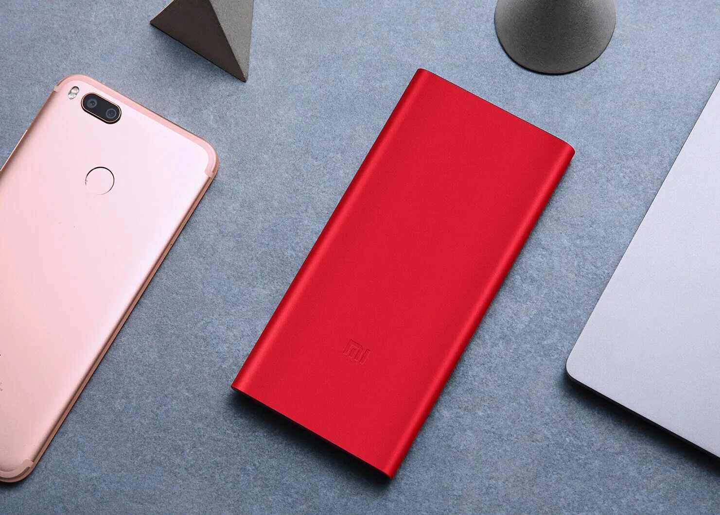Redmi 8a 4/64gb красный. Сяоми 11 красный. Ксяоми ми а 1 красный. Xiaomi power bank 2i. Redmi red rice.