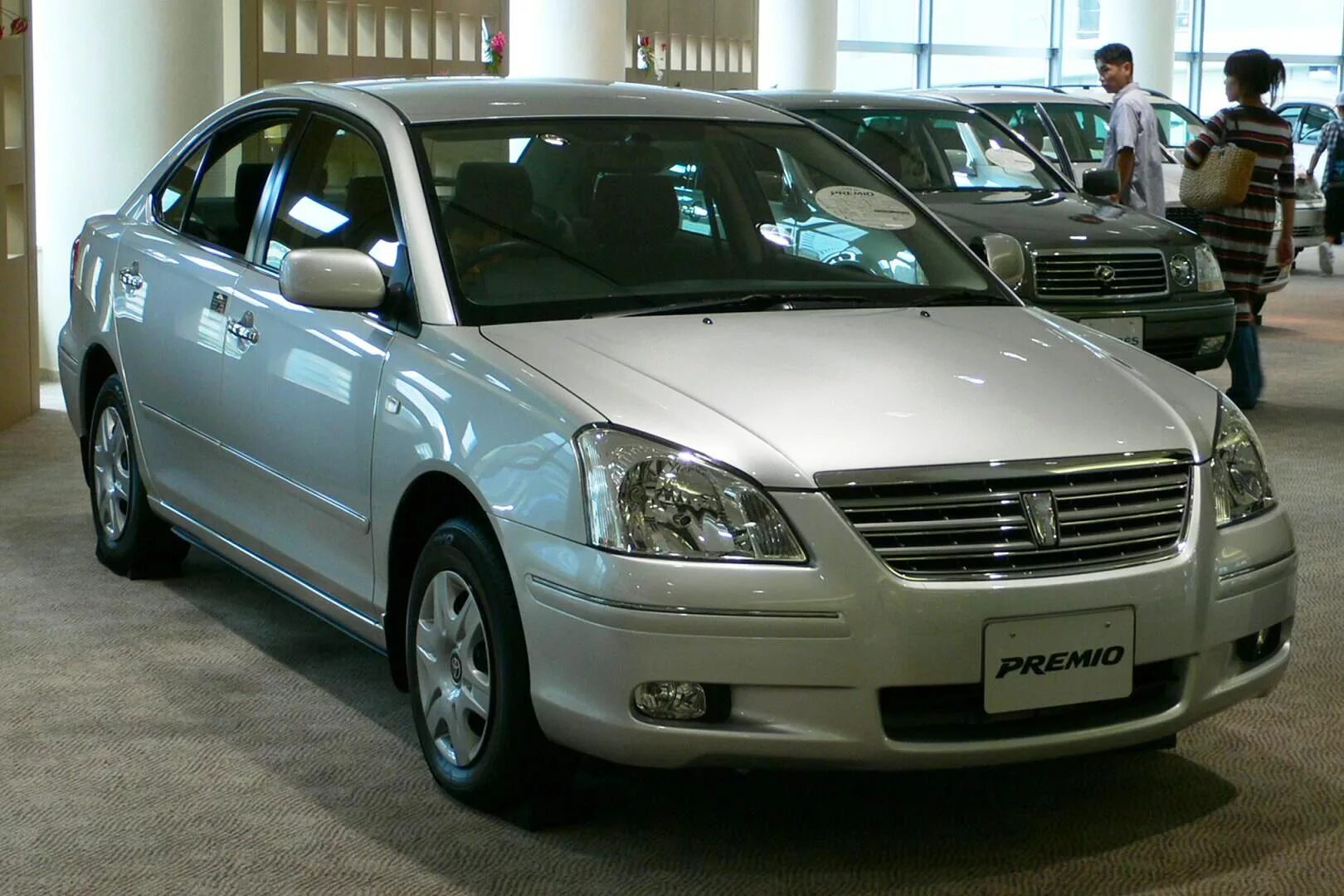 Премио горном. Toyota premio t240. тойота премио 1 поколение. toyota premio  тойота премио. toyota premio 1 2006.