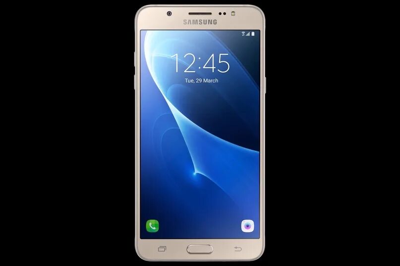Samsung j5 2016 j510fn. Samsung j5 2016. Sm j510fn прошивка. Samsung galaxy j5 2016 sm j510fn. Samsung j5 2016 j510fn.