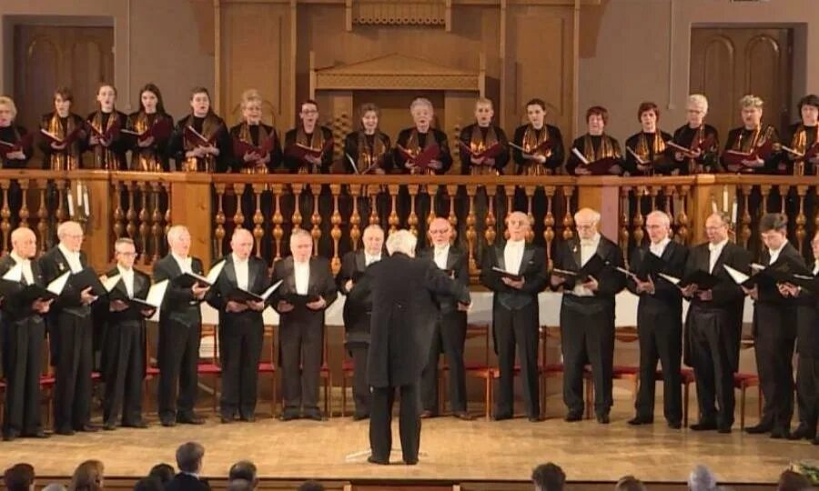 детская хоровая капелла владимир. архангельск любительская хоровая капелла. детская хоровая капелла владимир. концерты в архангельском. хор славянская капелла.