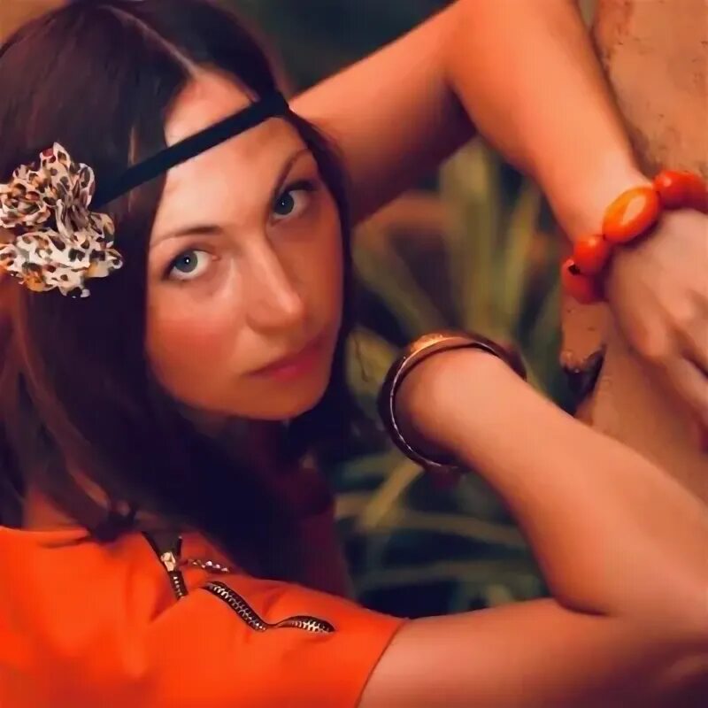 Мона уфа. Мона уфа. Мона уфа. Мона уфа. Мона уфа.