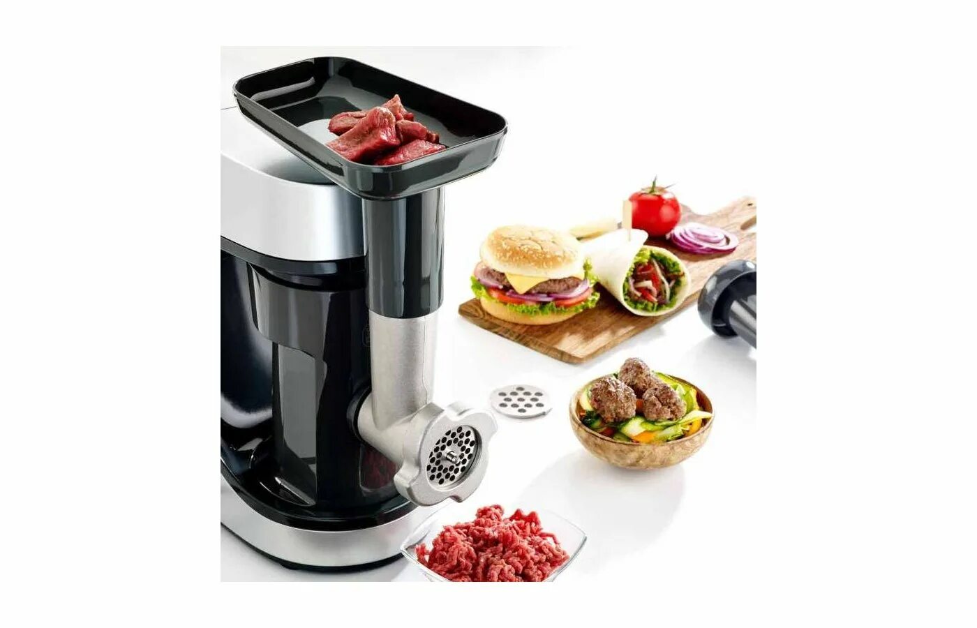 Кухонная машина masterchef. Комбайн Moulinex qa50ad MASTERCHEF Gourmet. Комбайн Tefal qb505138. Комбайн Moulinex MASTERCHEF Gourmet насадки. Tefal qb317538.