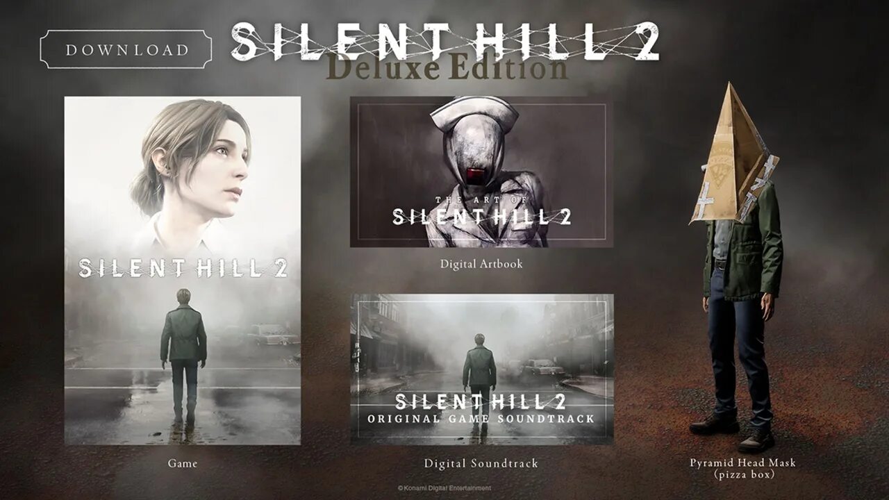Предзаказ silent hill 2 ps5. Предзаказ silent hill 2 ps5. Предзаказ silent hill 2 ps5. Предзаказ silent hill 2 ps5. Предзаказ silent hill 2 ps5.