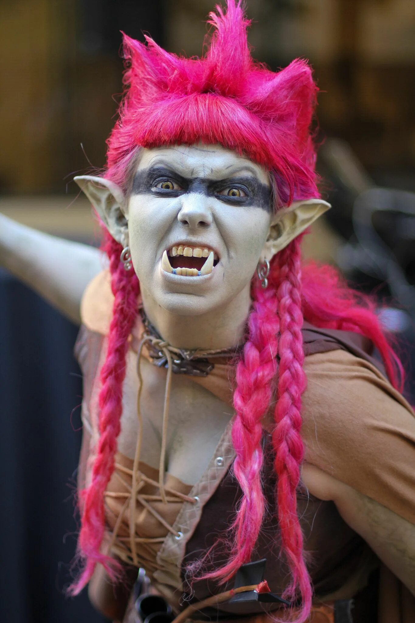 Гномы тролли эльфы кобольды. Грим цветан тролли. Тролль образ. Симпатичный тролль. Гном кобольд тролль.