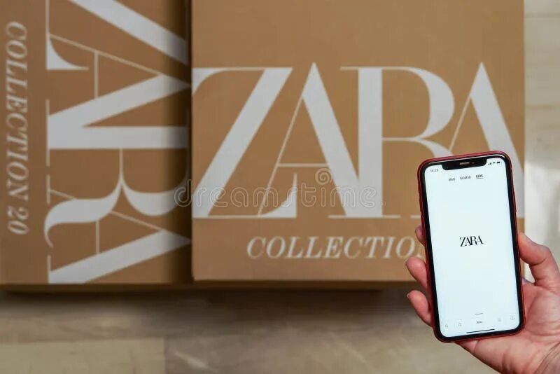 Zara заказ. Zara упаковка. zara коробка.