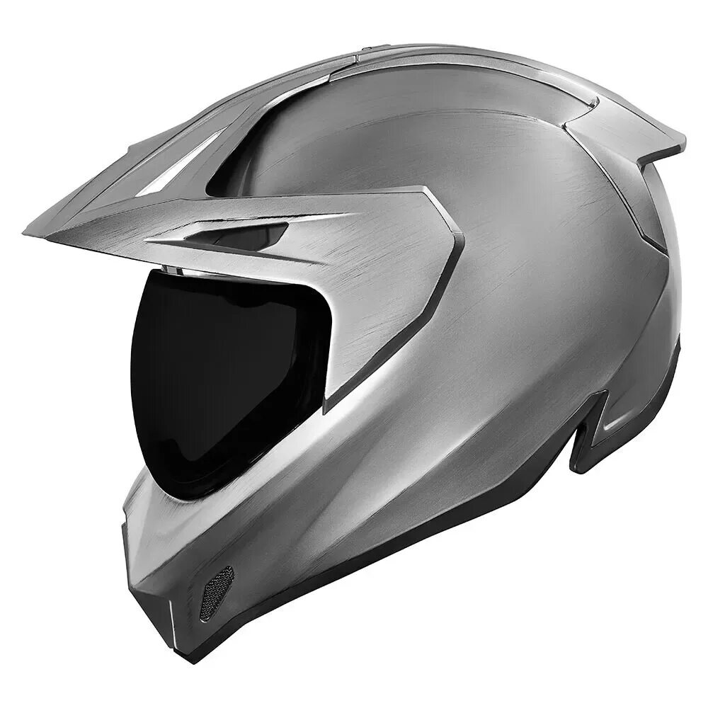 Icon variant. Шлем icon Airframe Pro Quicksilver. Мотошлем icon variant. Мотошлем icon variant Helmet. Шлем icon variant Pro.