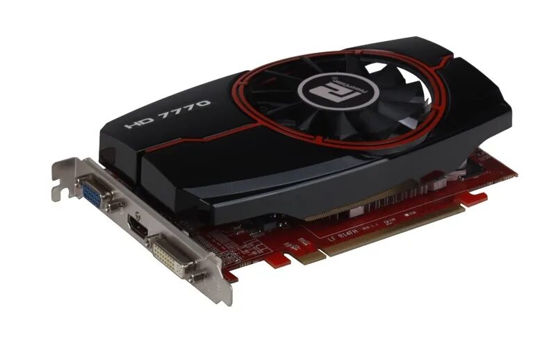 Powercolor amd radeon 1950 gt 256mb. Powercolor radeon hd 5770. Ax5670 1gbk3-h. видеокарта ax5770 1gbd5-h. Hd3450 powercolor.