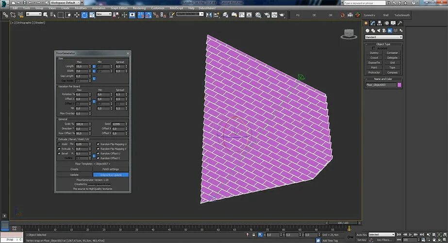 Флор генератор 3d max. 3d max 2020. Floor generator текстуры. Флор генератор 3d max. Multitexture 3ds max 2023.