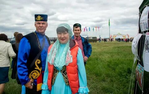 Погода большие чапурники волгоградской