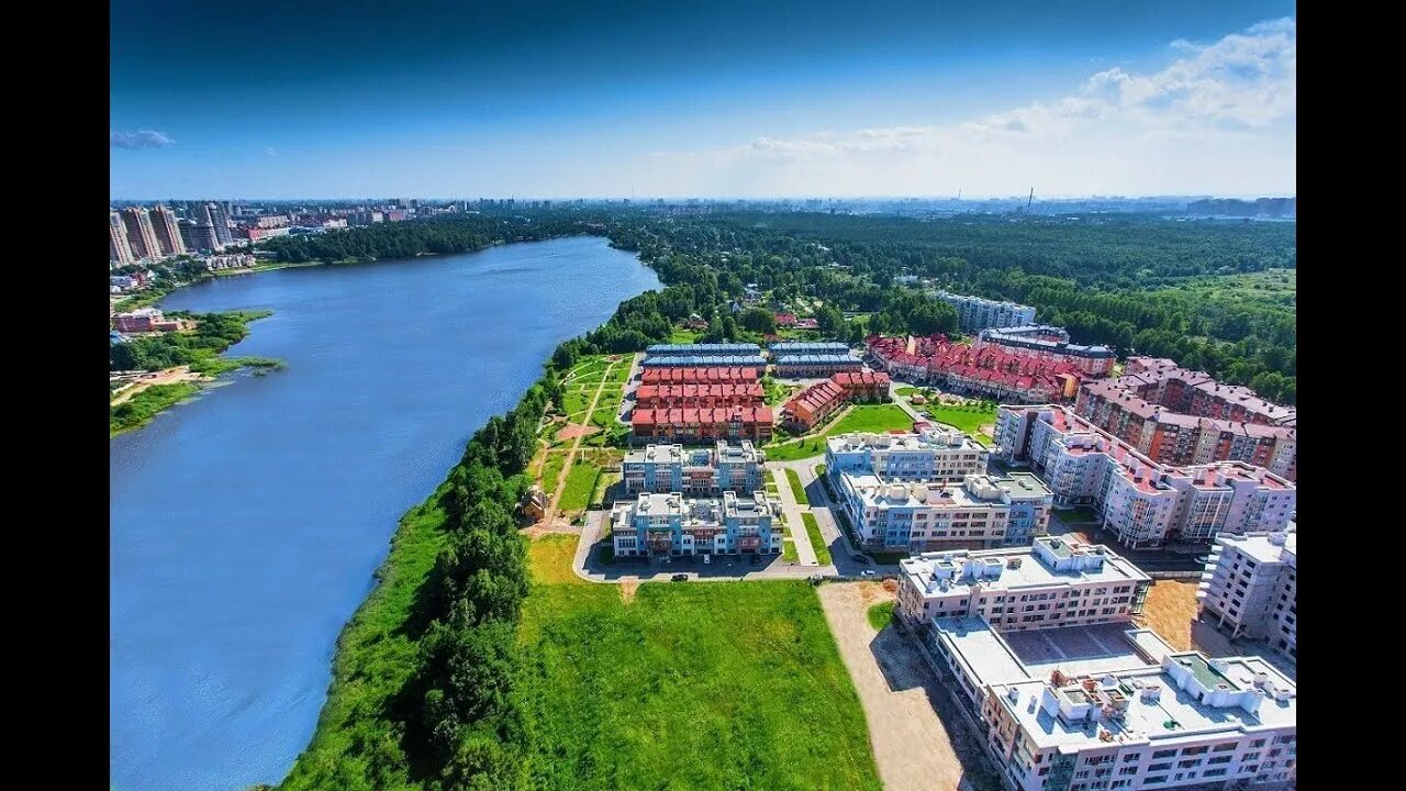 Новые озерки. Жк новая скандинавия. Зеленовские озерки камчатка. Новая скандинавия спб озерки. Бфа в озерках.