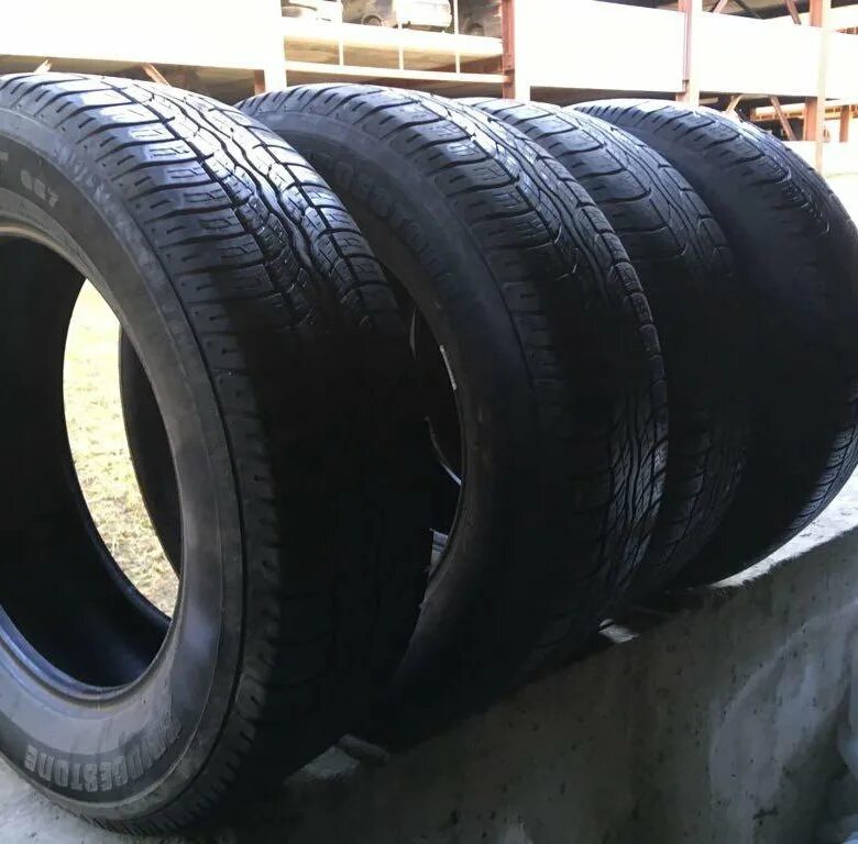 225 65 17 лето купить в москве. Bridgestone 225/65 r17 лето. 225/65 R17 лето. Резина 225 65 r17 лето. Haida 225х65 17 лето.