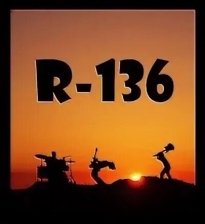 Другую 333. Другую 333. Цифра 333. Вайомингский инцидент 333-333-333. 3333.