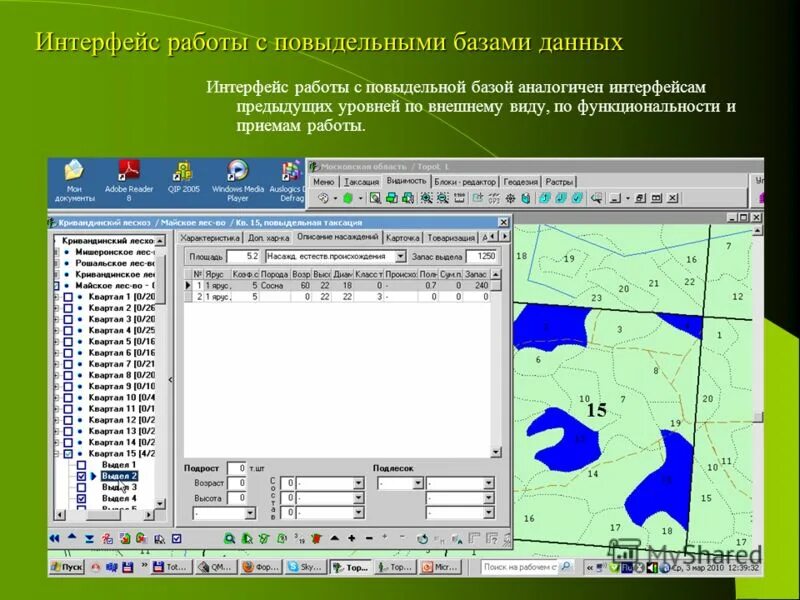 Интерфейс для работы с данными. Пример интерфейса базы данных. Графический интерфейс базы данных. Интерфейс базы данных access таблицы. Интерфейс базы данных.