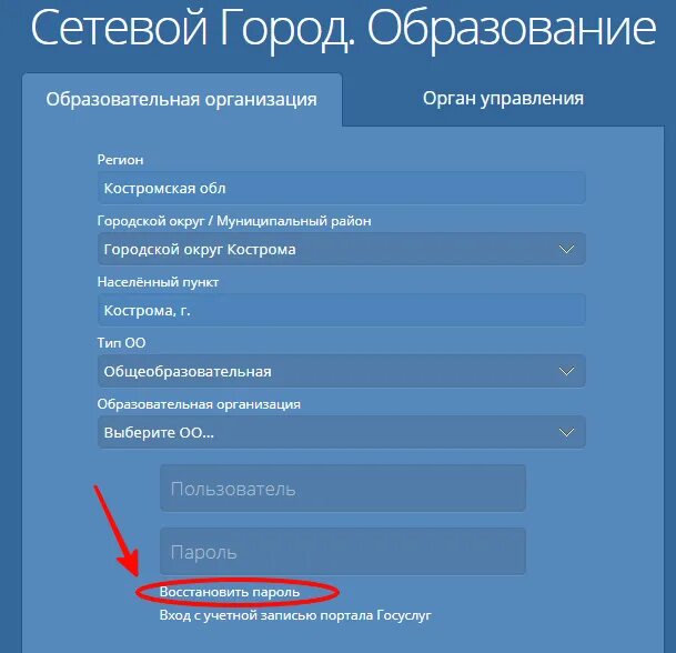 Электронный журнал новочебоксарск. Сетевой город. Сетевой город образование образование. Электронный журнал. Сетевой город сетевой город.