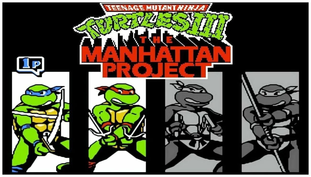 Игра teenage mutant ninja turtles 3 dendy. Tmnt tournament fighters dendy. Игры денди ninja turtles 3. Turtles ninja денди. Teenage mutant ninja turtles: tournament fightersвутвн.