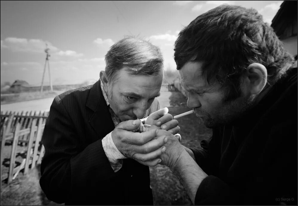 Сигаретку дать. Табакокурение. Макросъемка сигареты. Сигаретку дать. Приколы про курение.