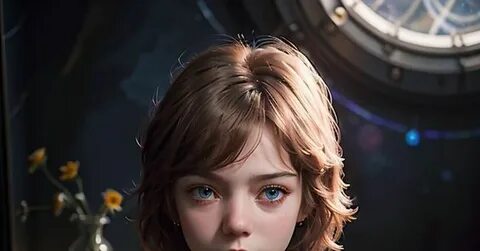 Әйел бодибилдер клитор порно фотосуреттер