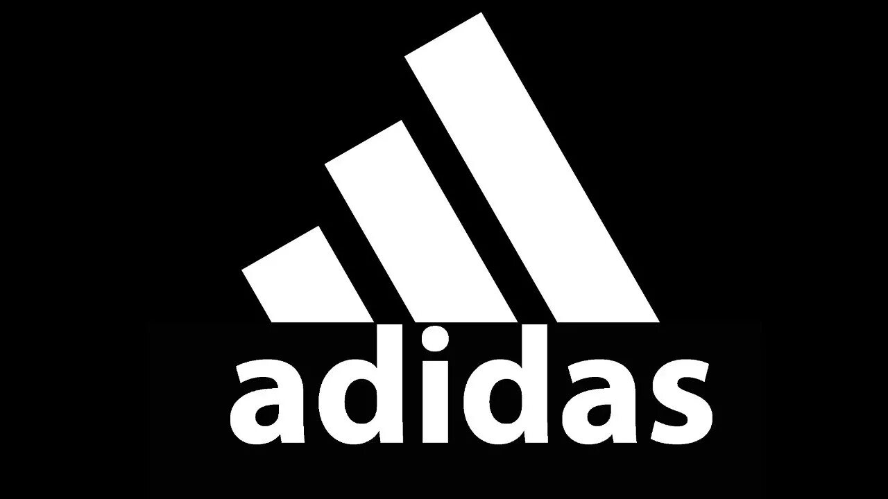 Adidas logo 2023. Adidas logo vector. Adidas logo 2020. Адидас на белом фоне. Работы адидас