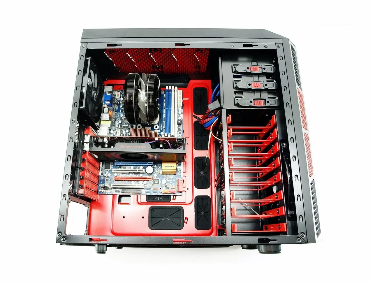 Holeshot red edition. Aerocool xpredator x3. xpredator x3 корпус. aerocool xpredator x3 devil red разъем для ssd. midi tower aero cool хpredator х3 avenger.