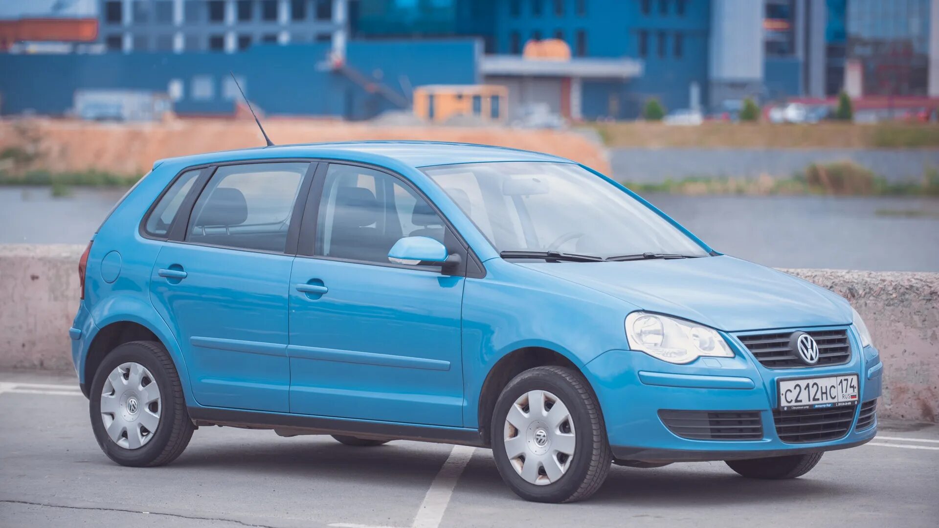 Фольксваген поло хэтчбек 2007. Volkswagen Polo 2007 хэтчбек. VW Polo 2007 хэтчбек. Фольксваген поло 2007 хэтчбек 1.4.