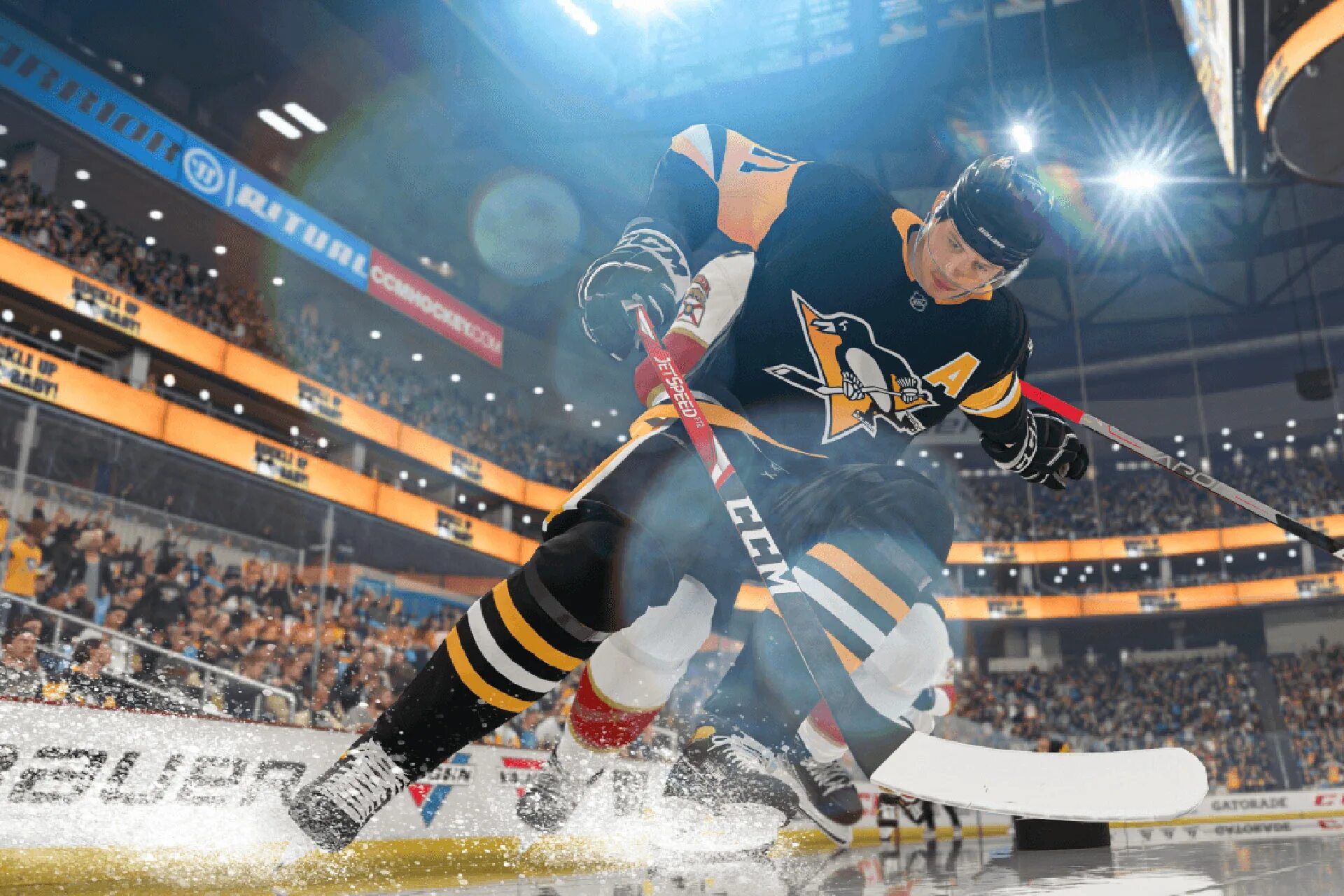 4 игра нхл. NHL 2022 ps4. NHL 22 игра. NHL 22 (ps4). NHL 2022 EA.