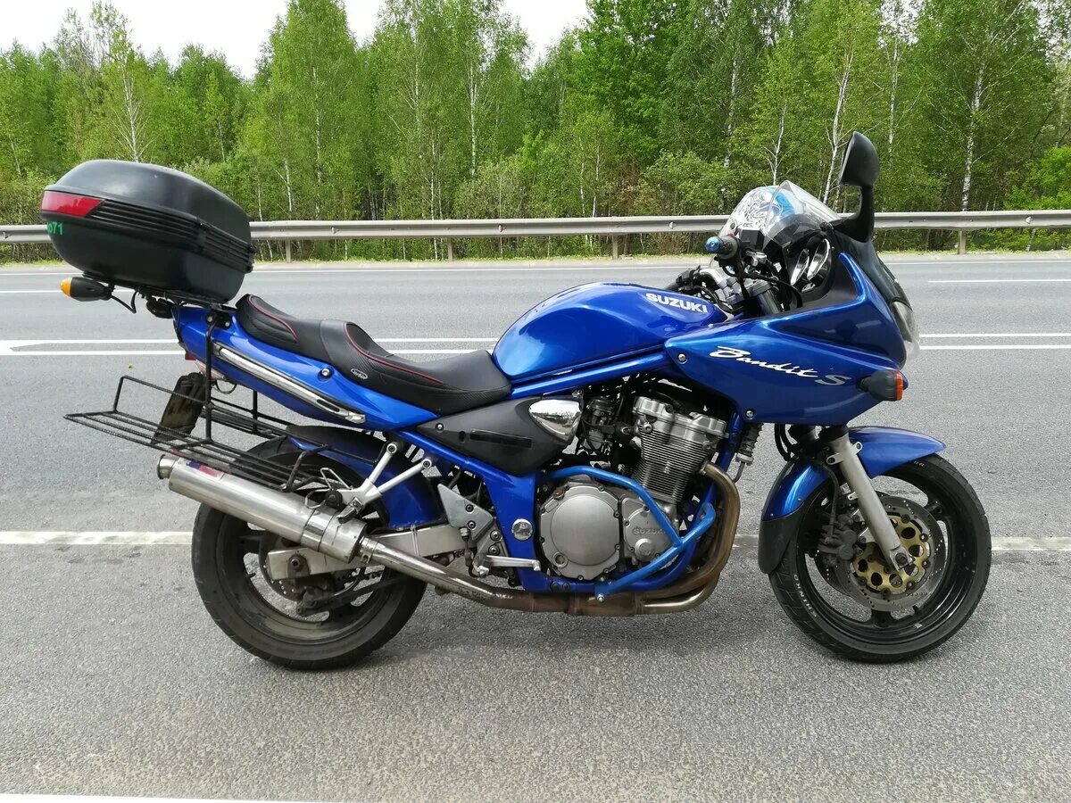 Suzuki bandit 600. Сузуки бандит 600 s. Сузуки бандит 600 s. Сузуки бандит 600 s. Suzuki bandit 600 2002.
