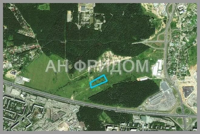 0 08 га. Аббакумово московская область на карте. 800 гектаров. Волок торопецкий район тверской области. 0 08 га.